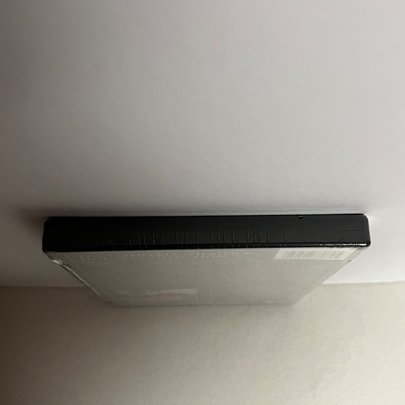 The Complete Sherlock Holmes Collection DVD 14 Films 5 Discs Sealed Slipcover - Picture 9 of 11